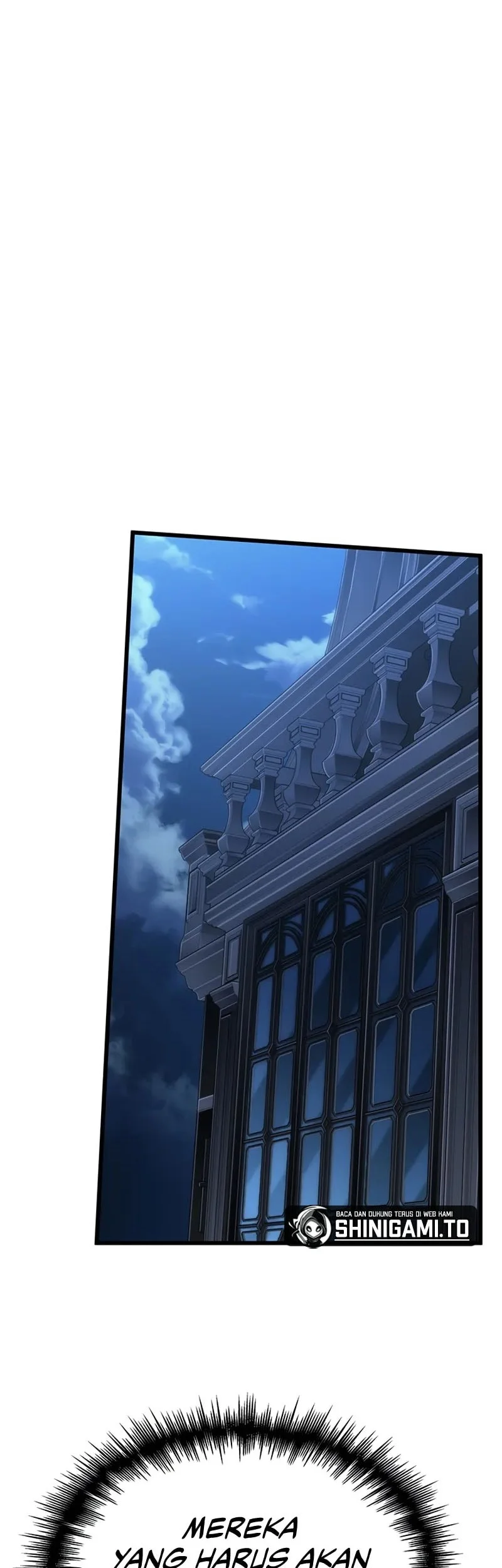 Crimson Reset Chapter 15 Gambar 51