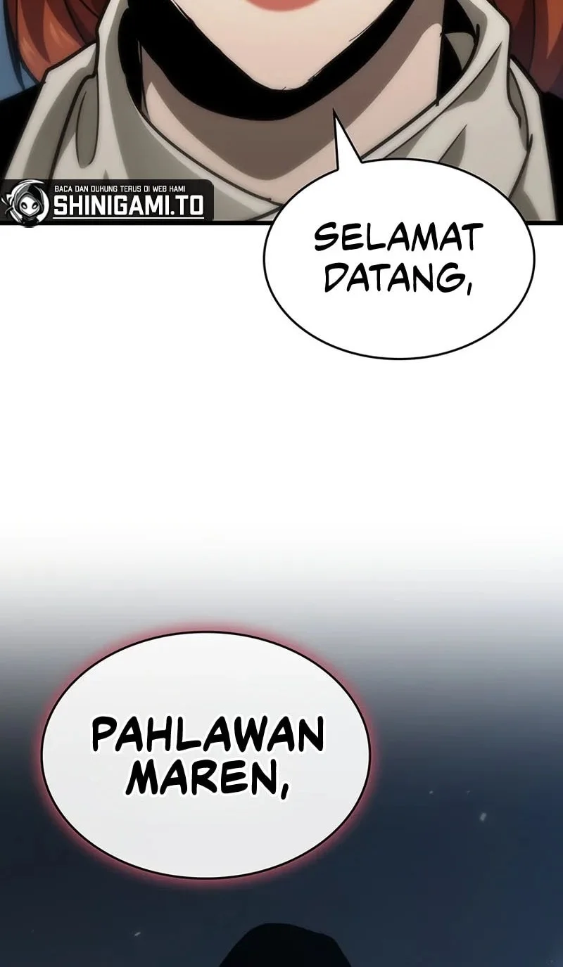 Crimson Reset Chapter 15 Gambar 57