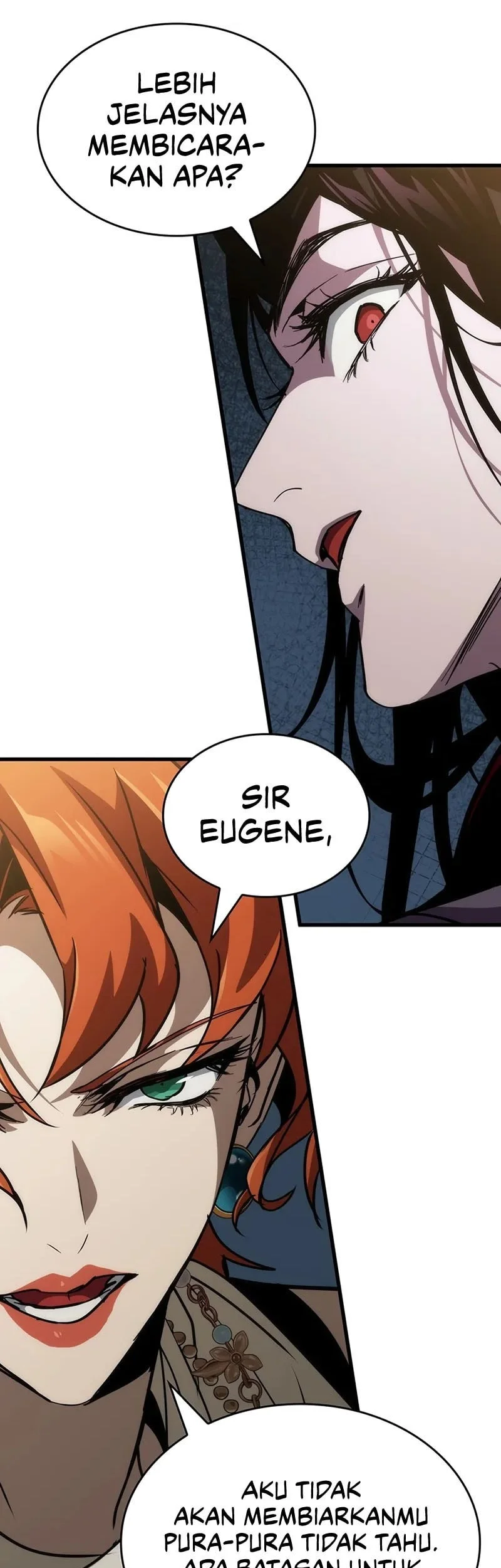 Crimson Reset Chapter 15 Gambar 75