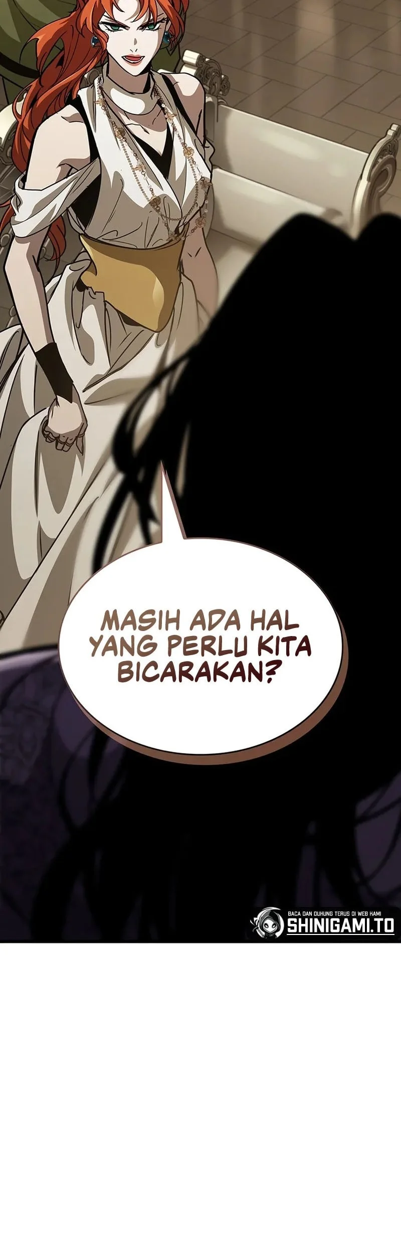 Crimson Reset Chapter 15 Gambar 74