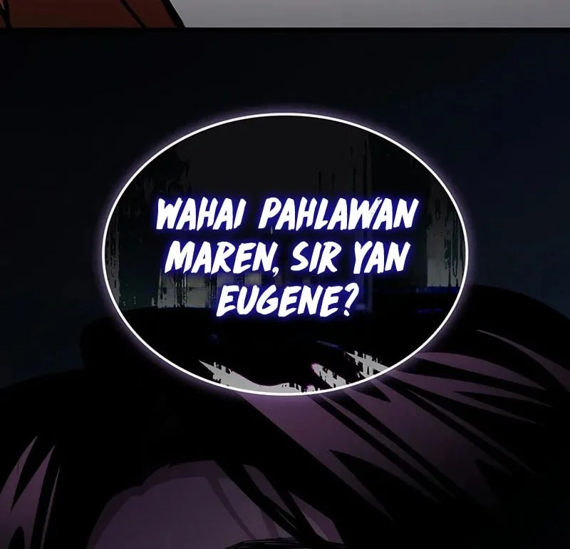 Crimson Reset Chapter 15 Gambar 80