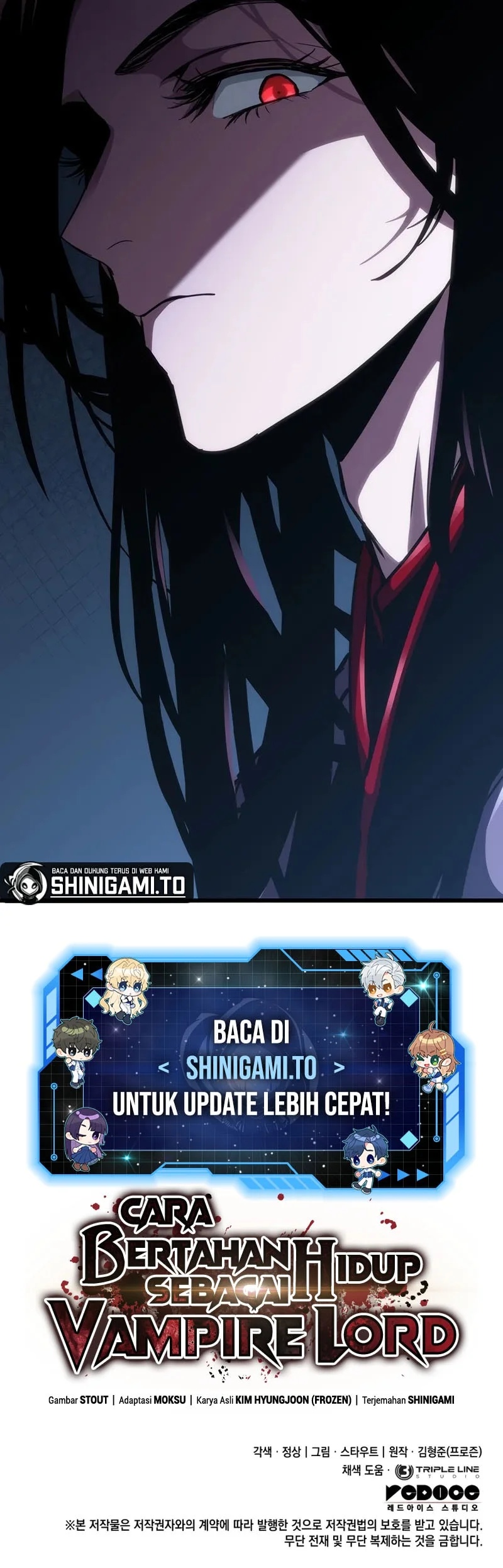 Crimson Reset Chapter 15 Gambar 81