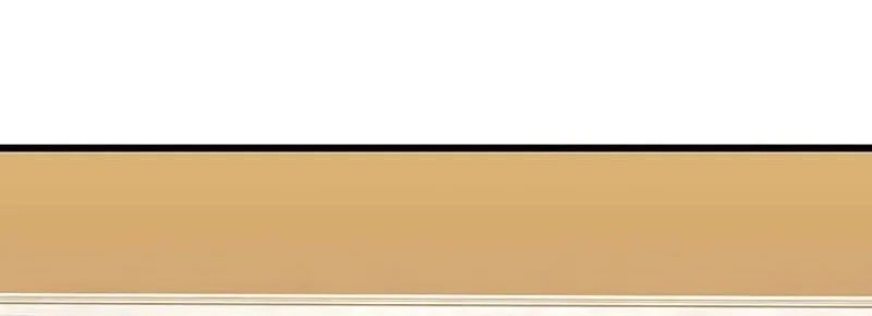 Crimson Reset Chapter 16 Gambar 17