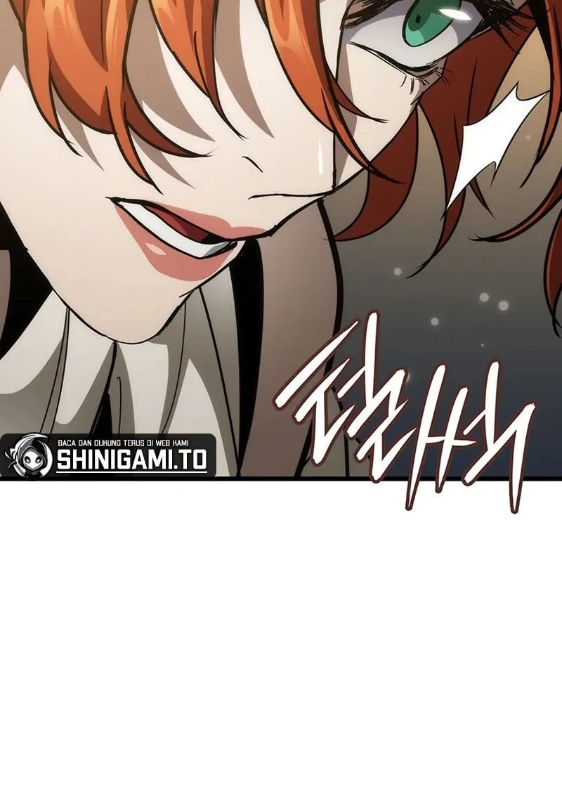 Crimson Reset Chapter 16 Gambar 25