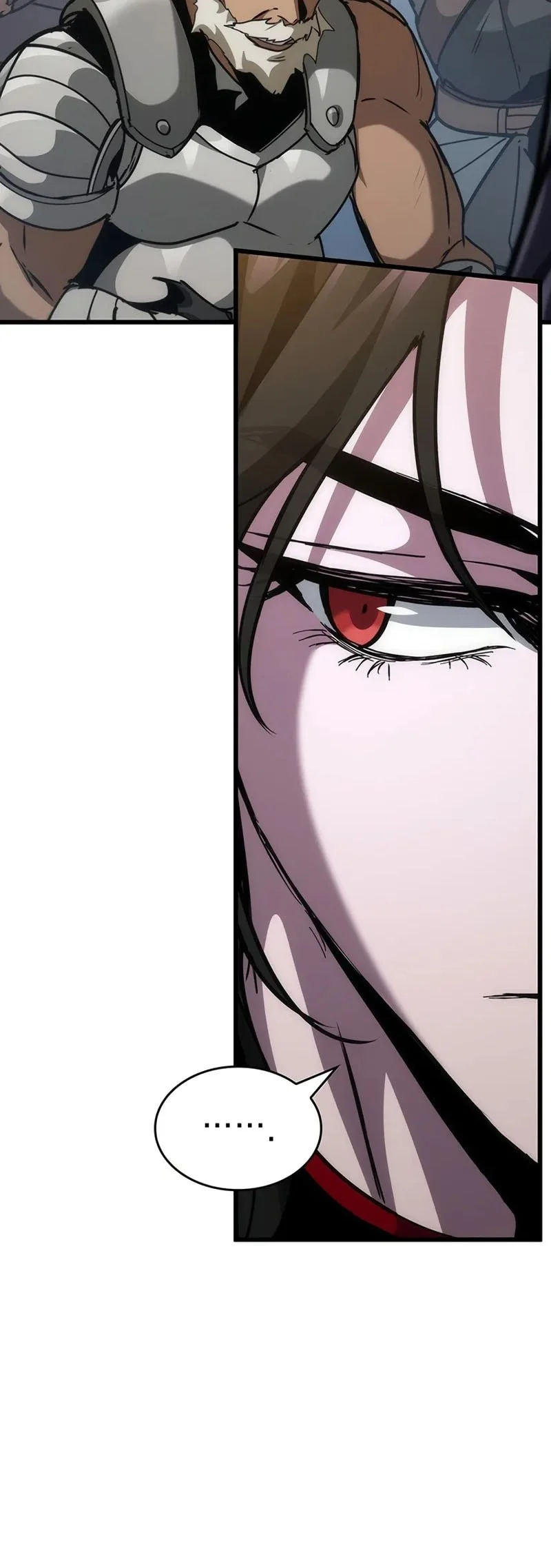 Crimson Reset Chapter 16 Gambar 47