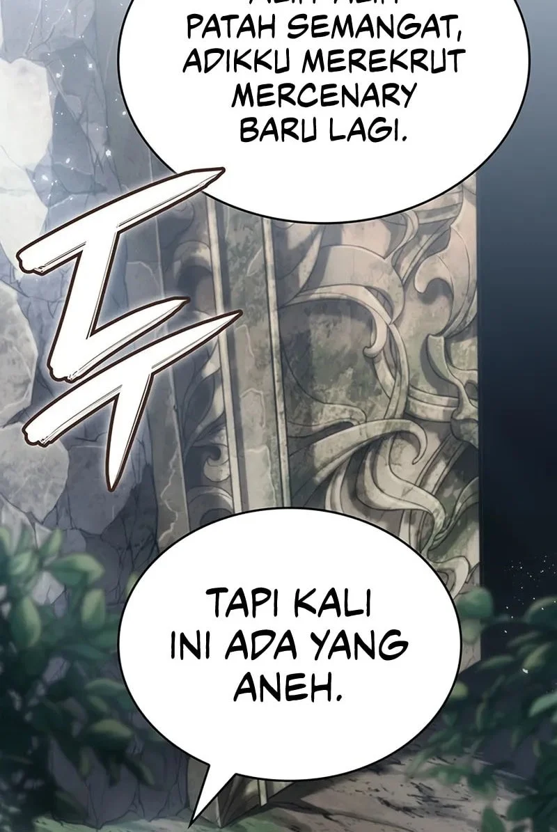 Crimson Reset Chapter 16 Gambar 44