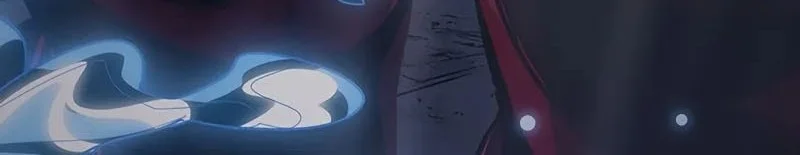 Crimson Reset Chapter 16 Gambar 63