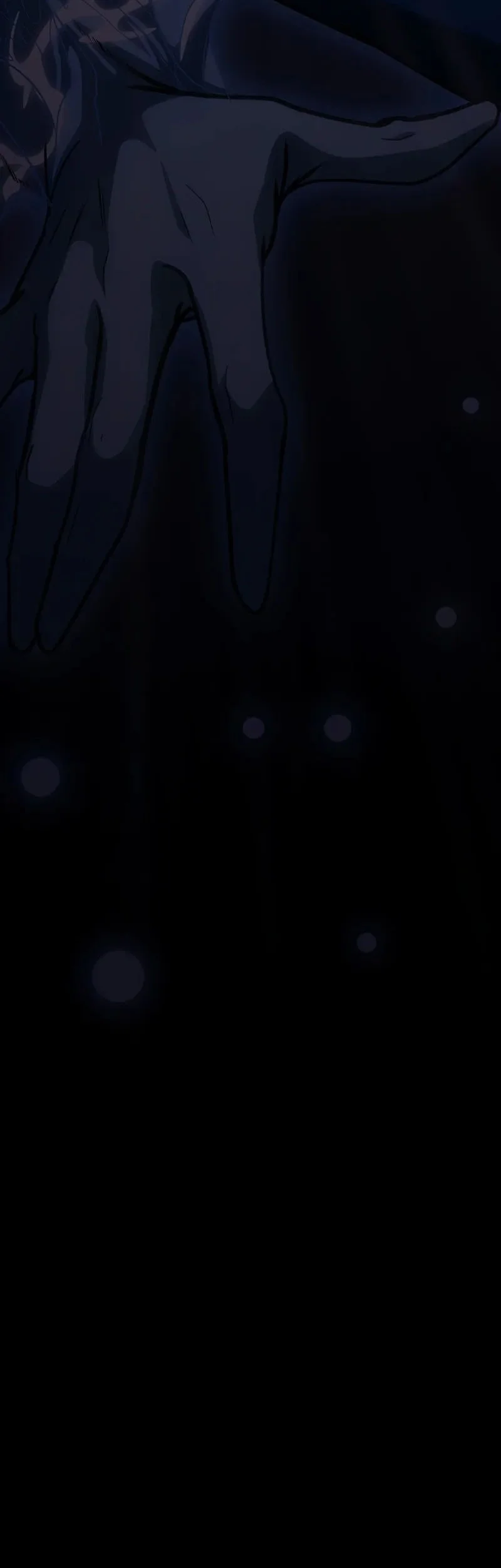 Crimson Reset Chapter 16 Gambar 65