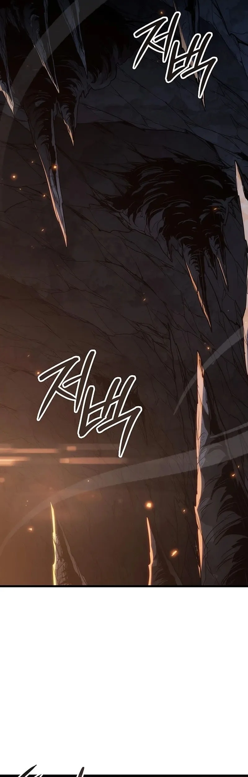 Crimson Reset Chapter 16 Gambar 84