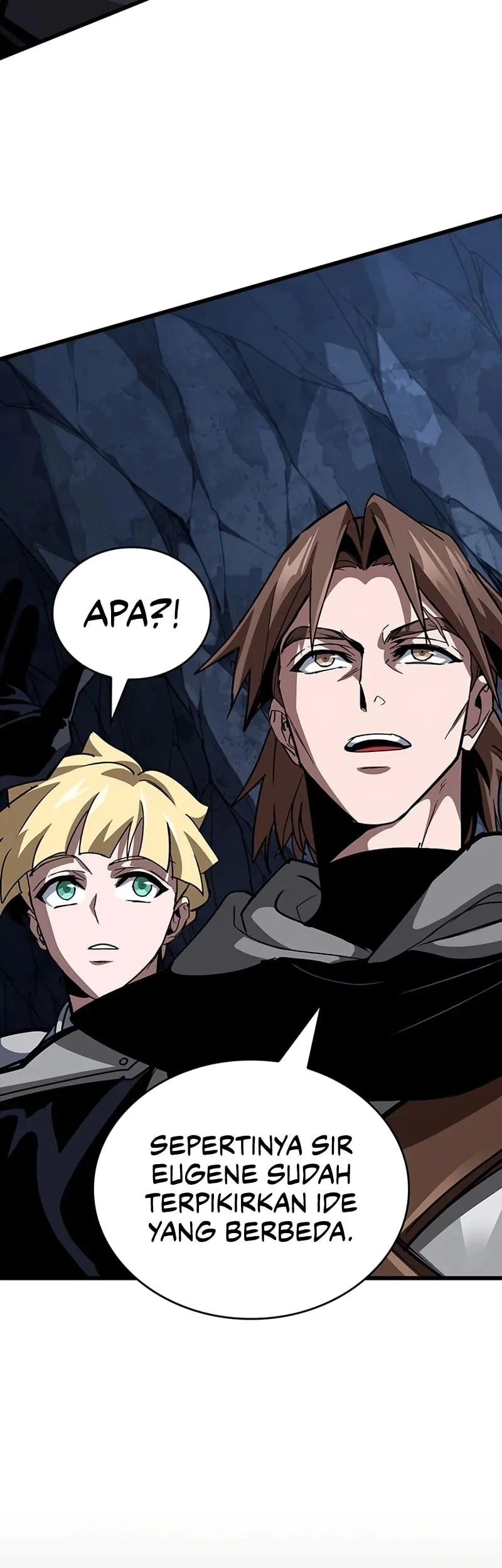 Crimson Reset Chapter 16 Gambar 82