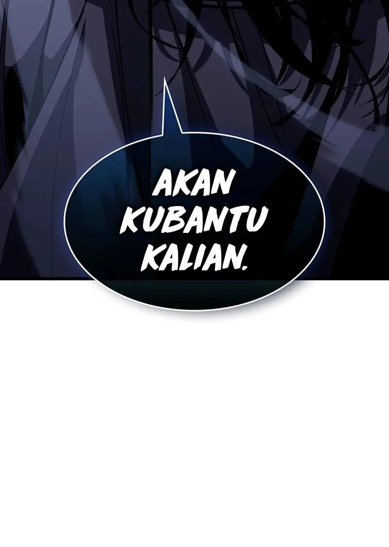 Crimson Reset Chapter 16 Gambar 94