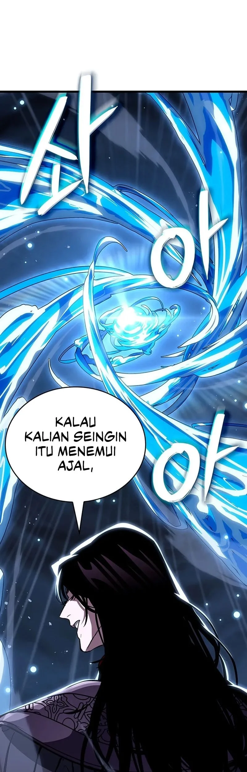 Crimson Reset Chapter 16 Gambar 93