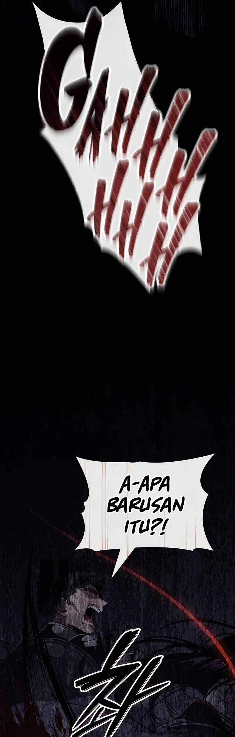 Crimson Reset Chapter 16 Gambar 103