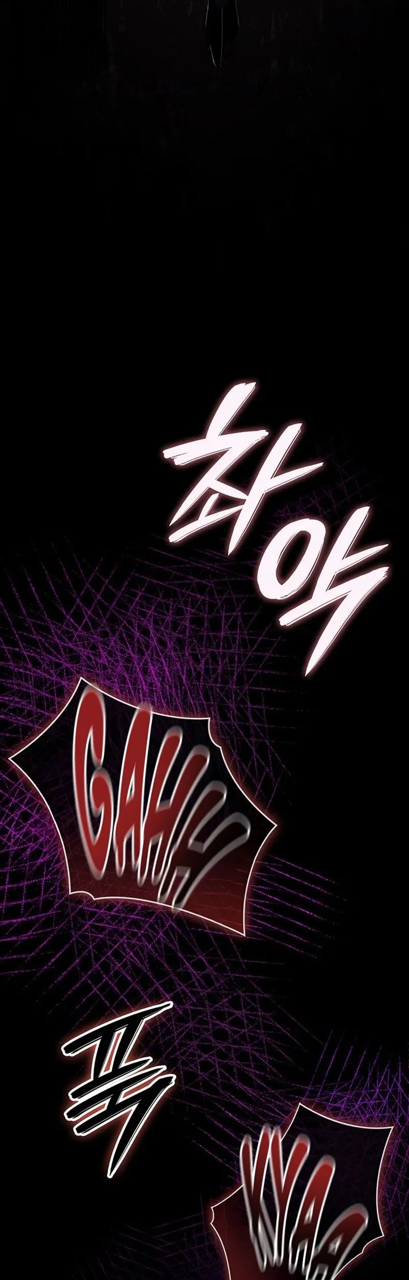 Crimson Reset Chapter 16 Gambar 109