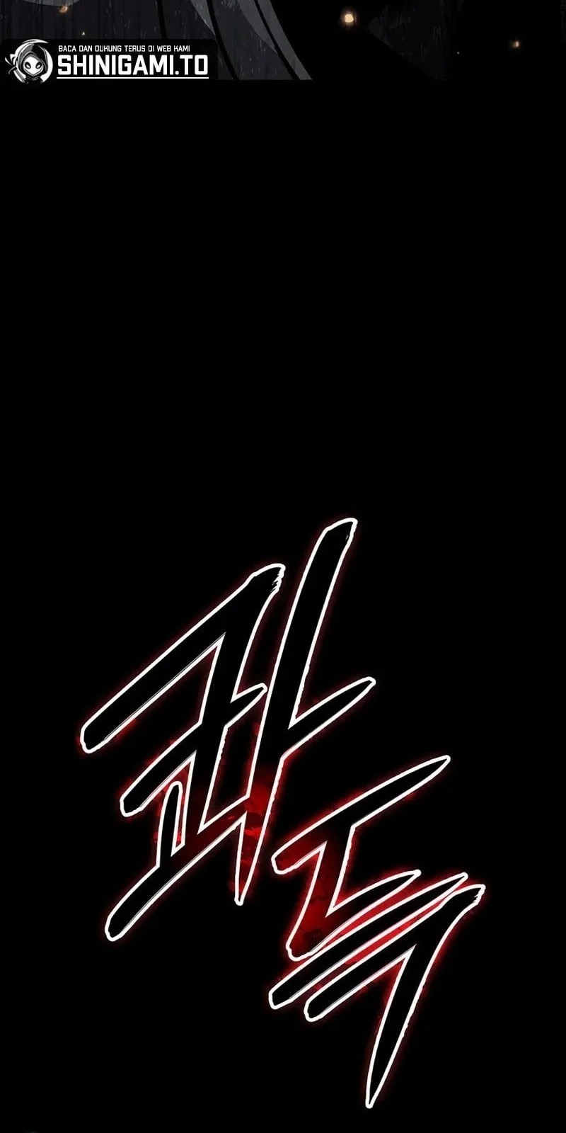 Crimson Reset Chapter 16 Gambar 126