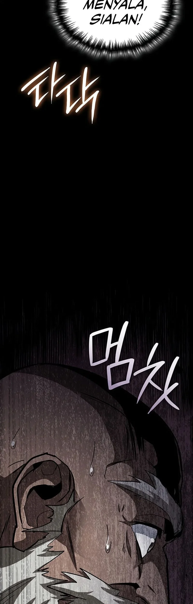 Crimson Reset Chapter 16 Gambar 113