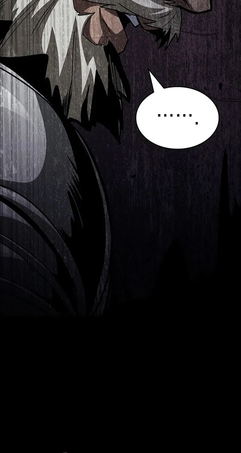 Crimson Reset Chapter 16 Gambar 114