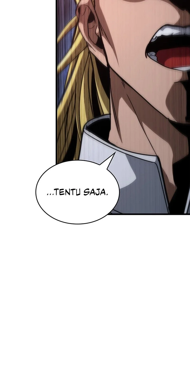 Crimson Reset Chapter 17 Gambar 26