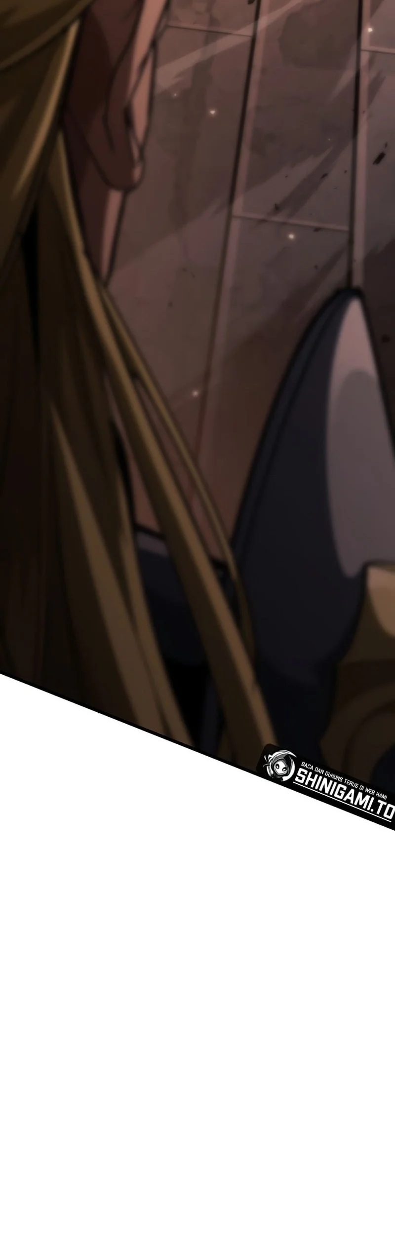 Crimson Reset Chapter 17 Gambar 34