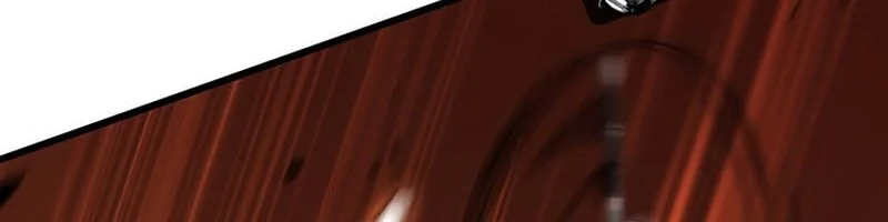 Crimson Reset Chapter 17 Gambar 51