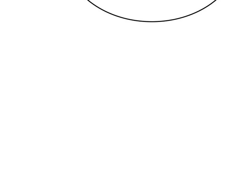 Crimson Reset Chapter 17 Gambar 67