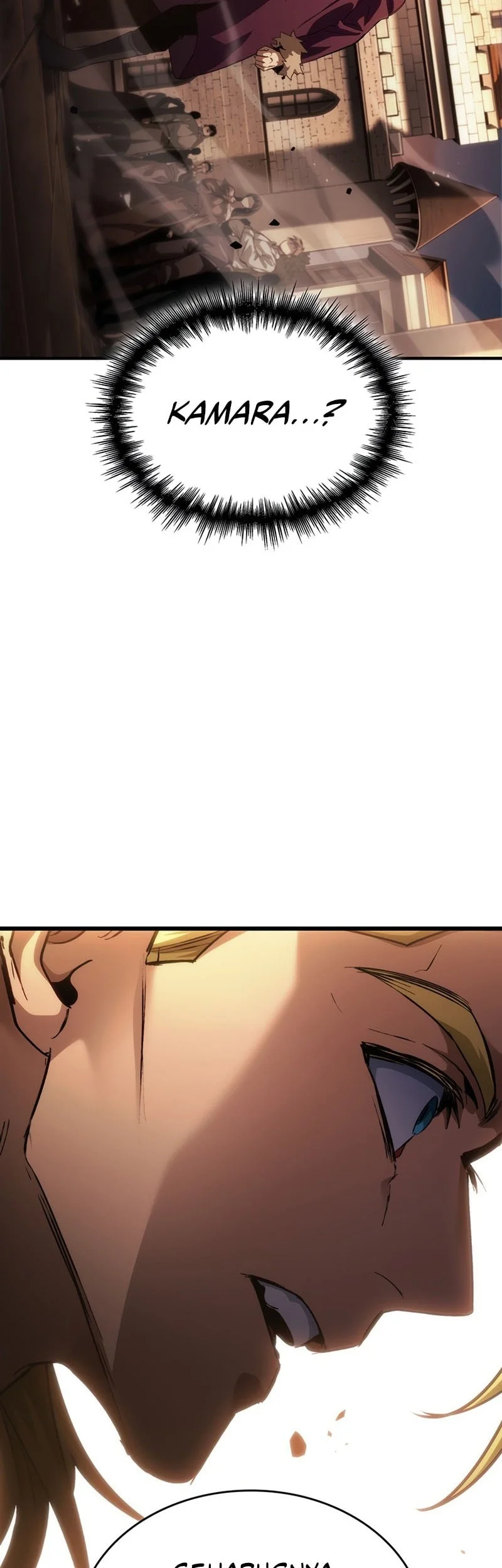 Crimson Reset Chapter 17 Gambar 77