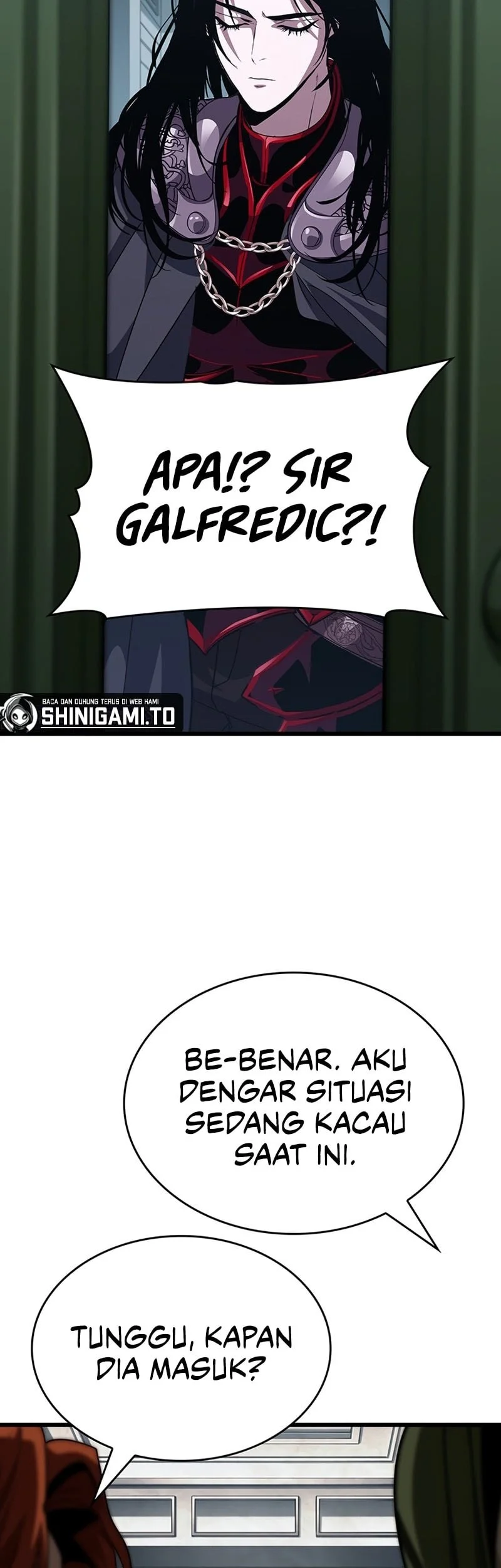 Crimson Reset Chapter 17 Gambar 90