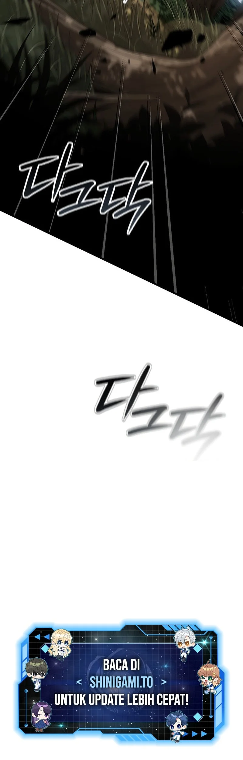 Crimson Reset Chapter 17 Gambar 99