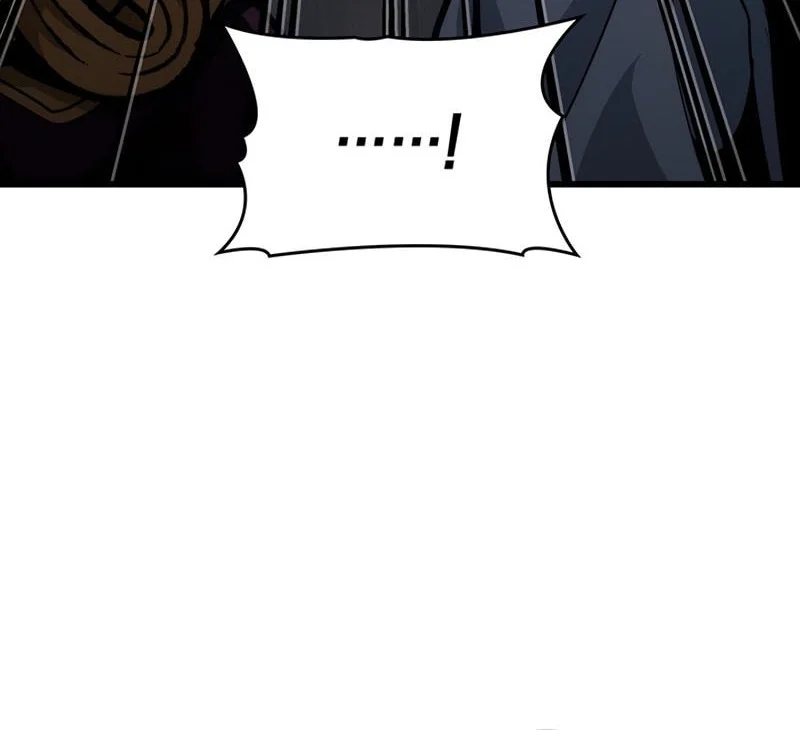 Crimson Reset Chapter 17 Gambar 10