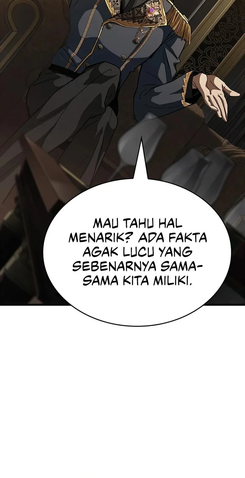 Crimson Reset Chapter 18 Gambar 14