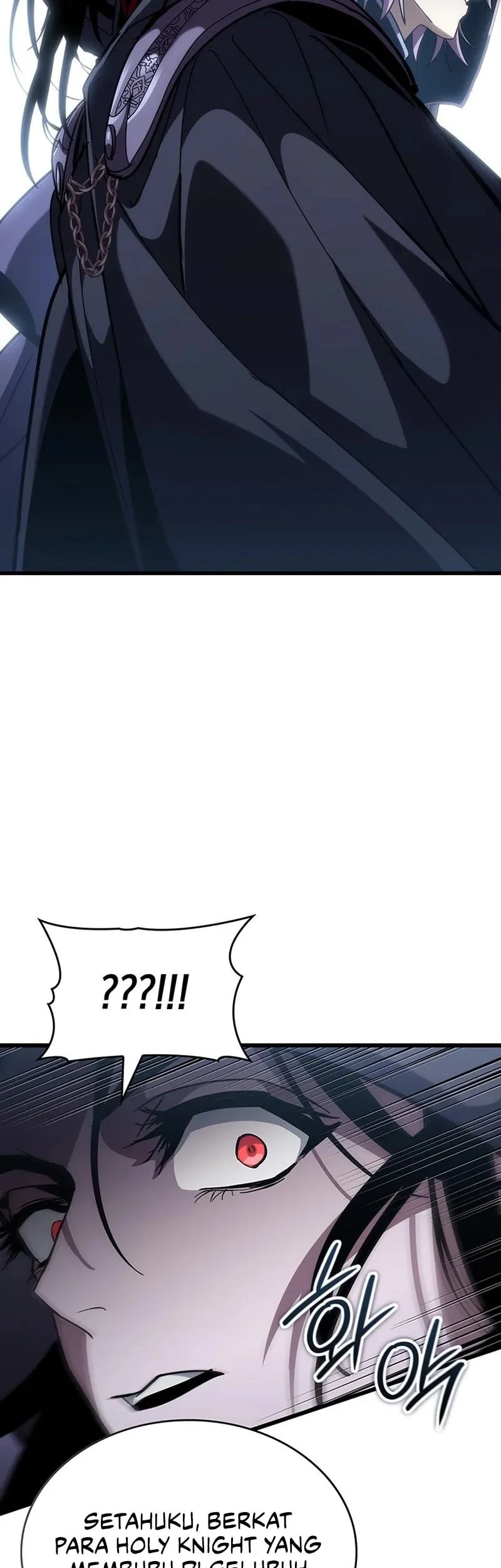 Crimson Reset Chapter 18 Gambar 48