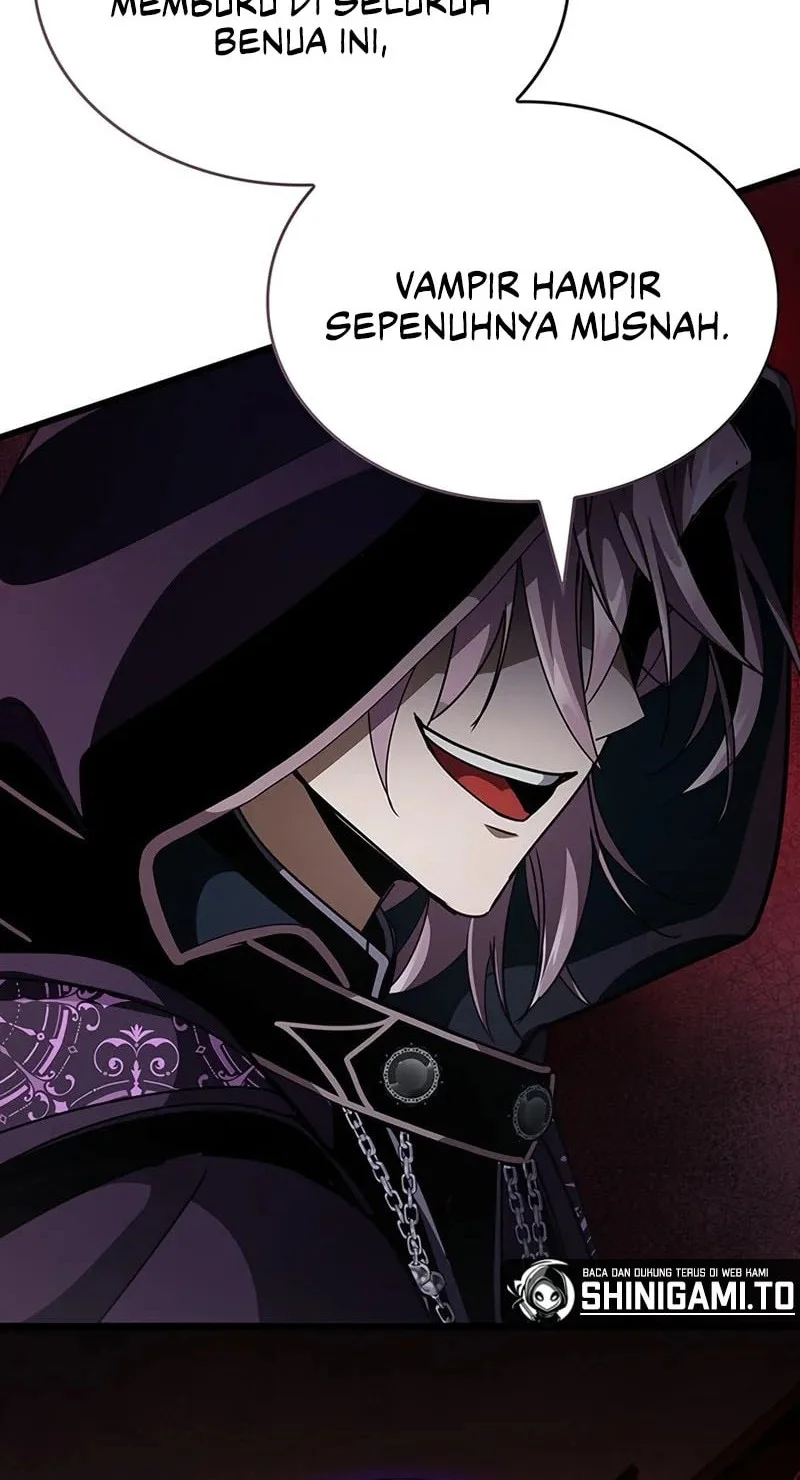 Crimson Reset Chapter 18 Gambar 49