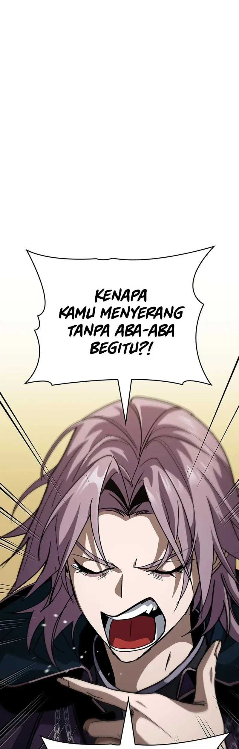 Crimson Reset Chapter 18 Gambar 62