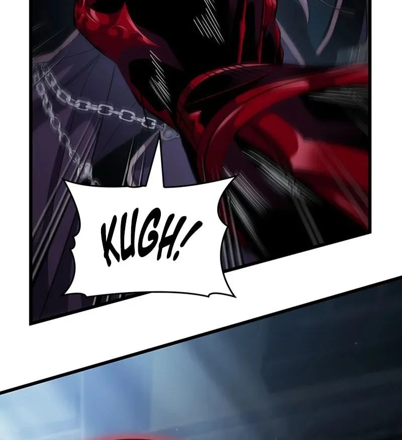 Crimson Reset Chapter 18 Gambar 53