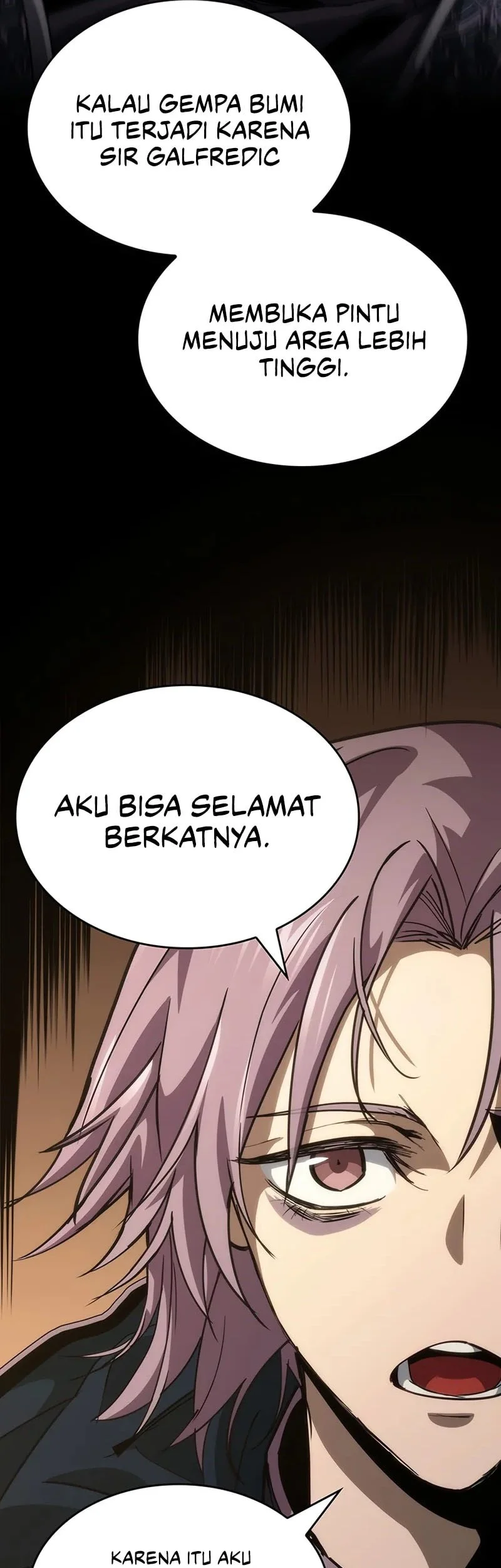 Crimson Reset Chapter 18 Gambar 78