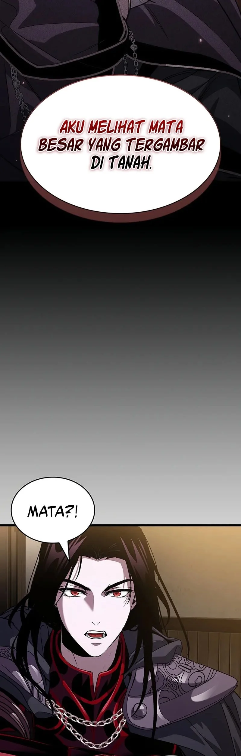 Crimson Reset Chapter 18 Gambar 83