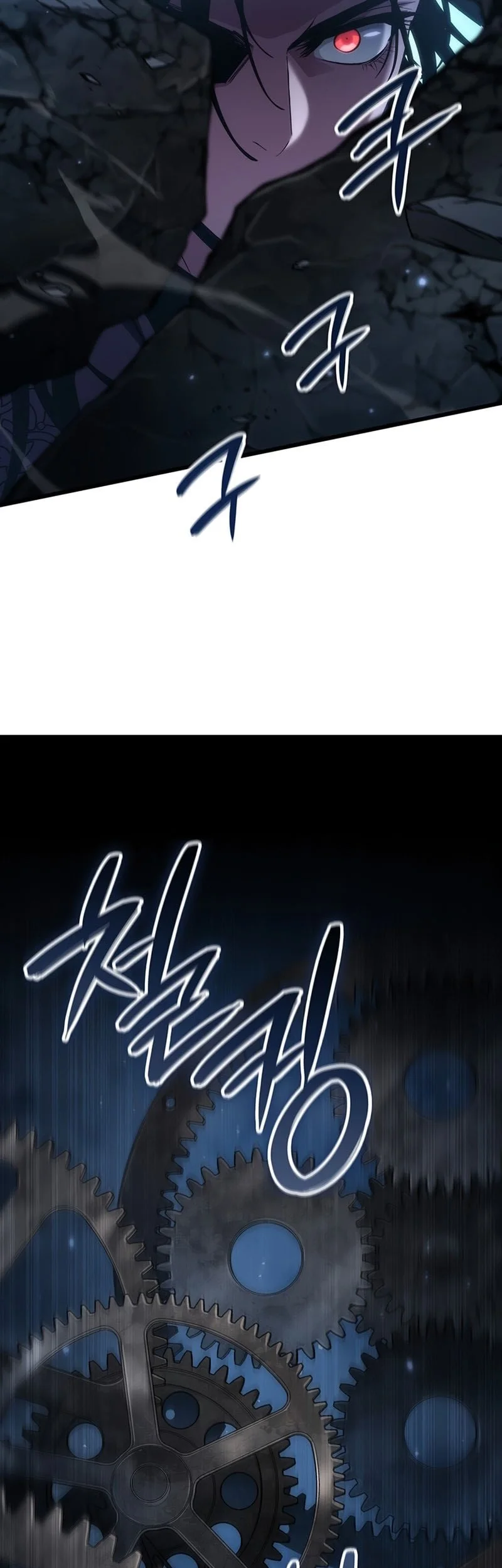 Crimson Reset Chapter 19 Gambar 37