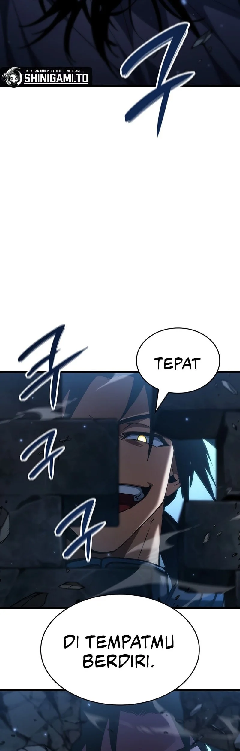 Crimson Reset Chapter 19 Gambar 36