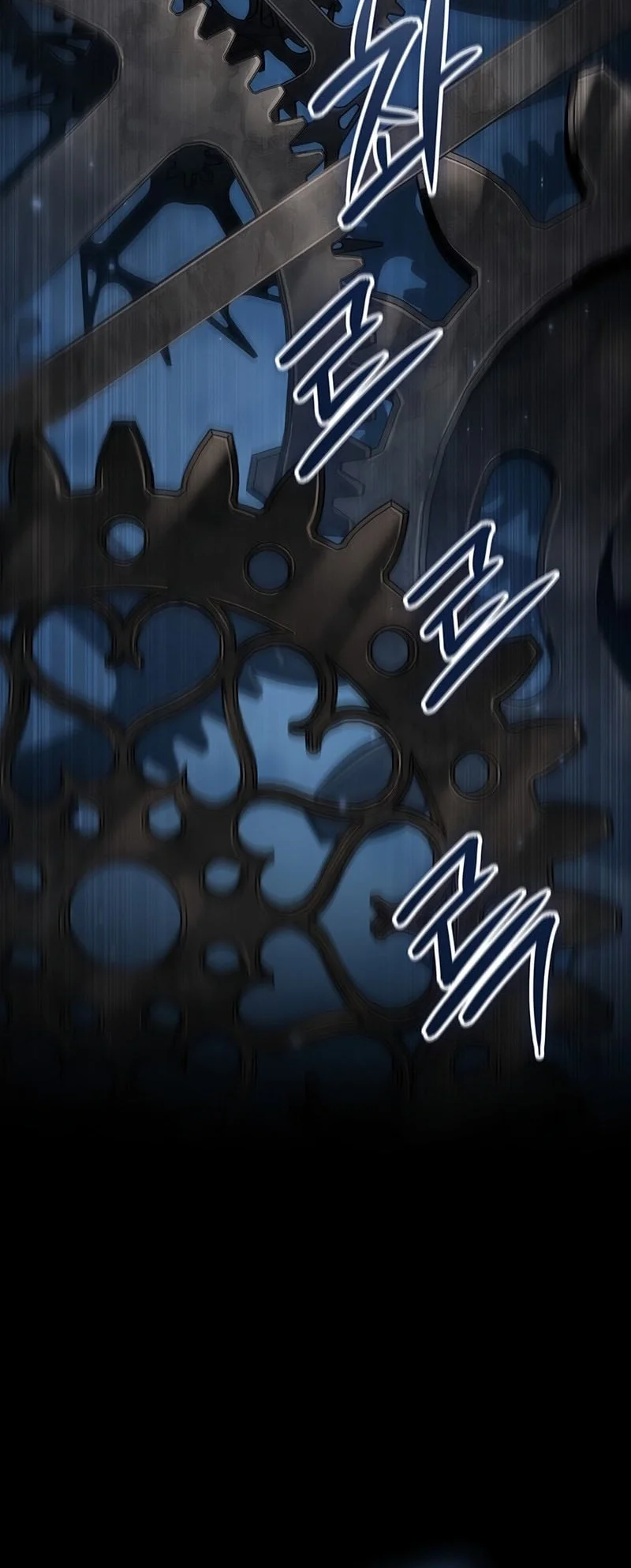 Crimson Reset Chapter 19 Gambar 38