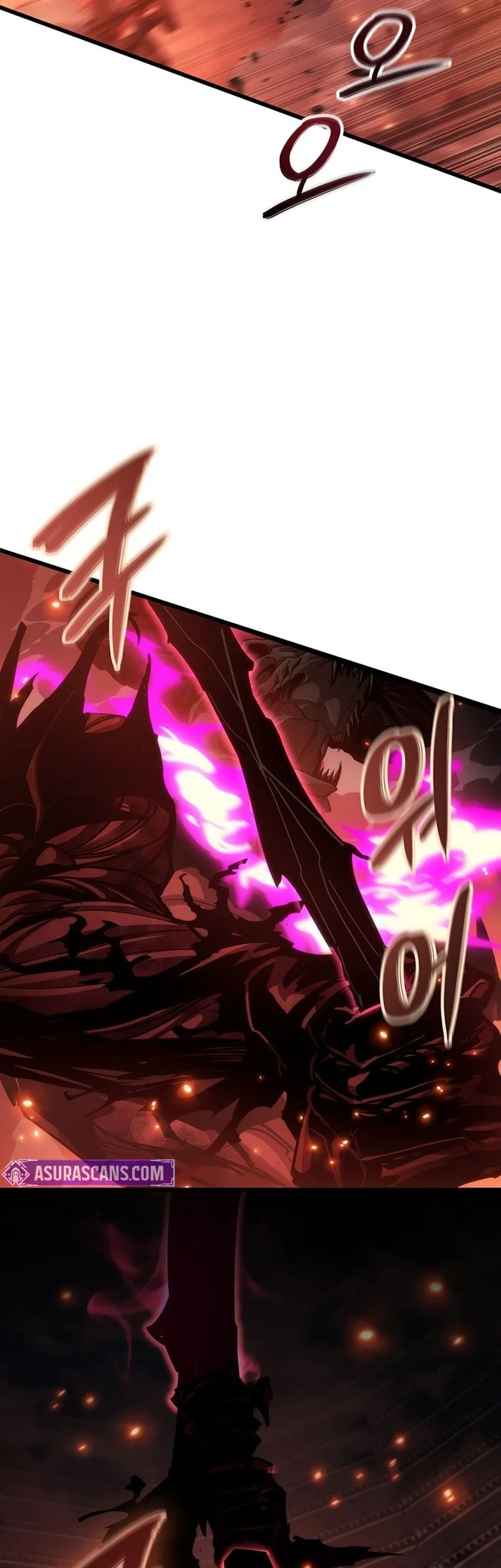 Crimson Reset Chapter 19 Gambar 63