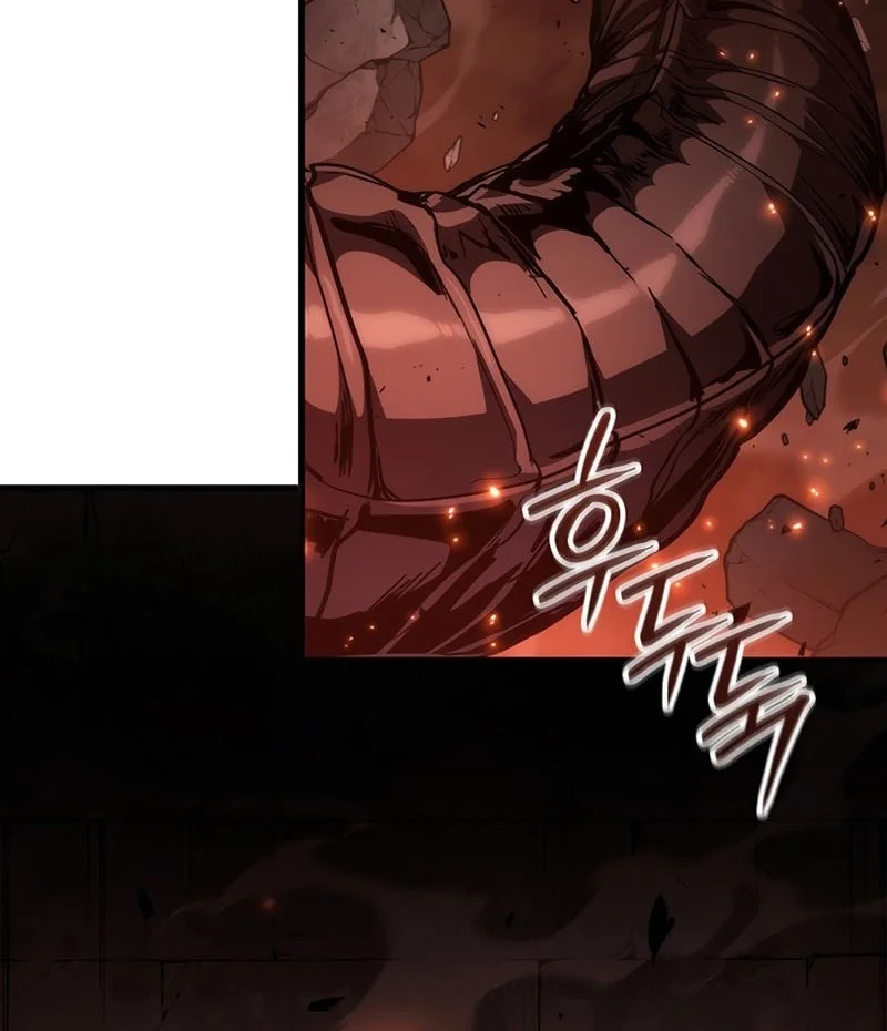 Crimson Reset Chapter 19 Gambar 54