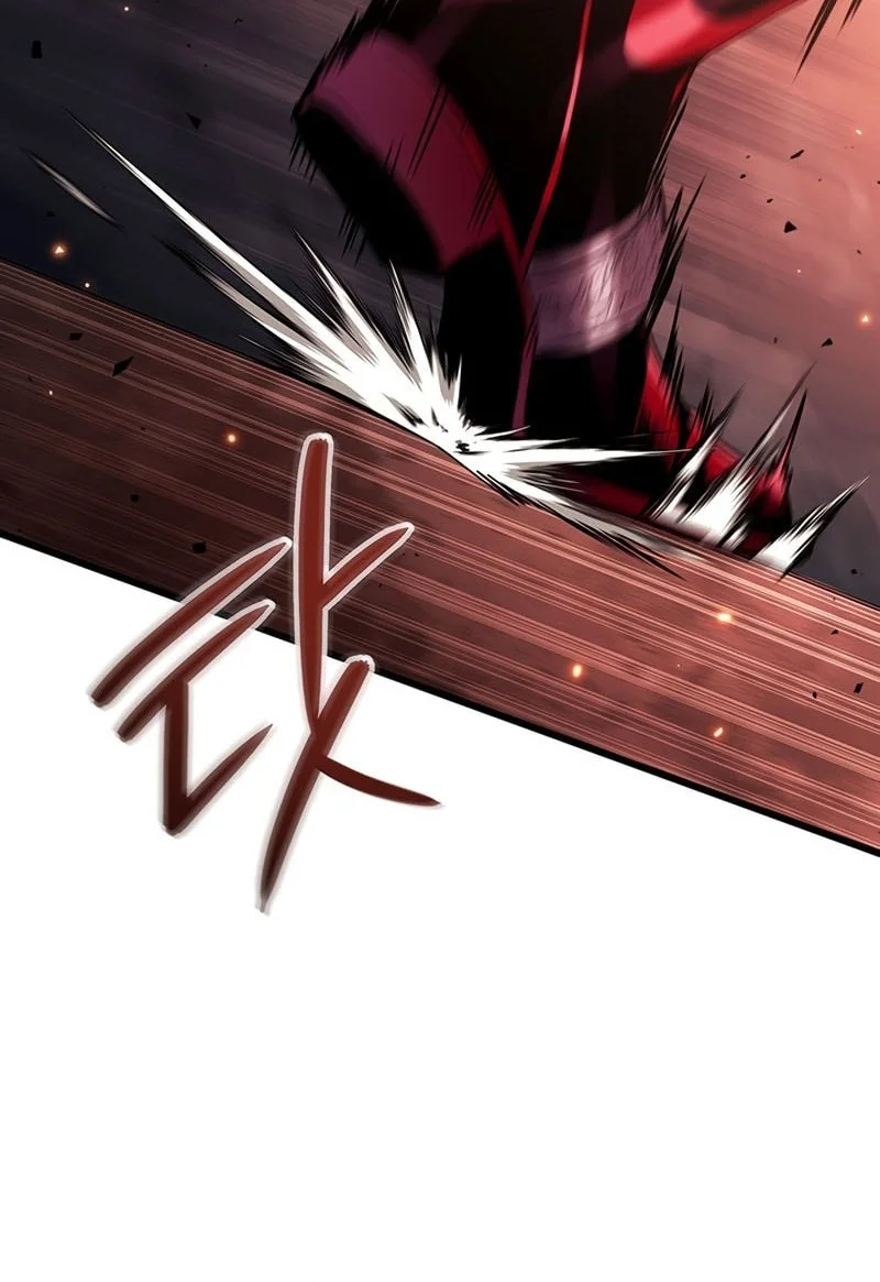 Crimson Reset Chapter 19 Gambar 58