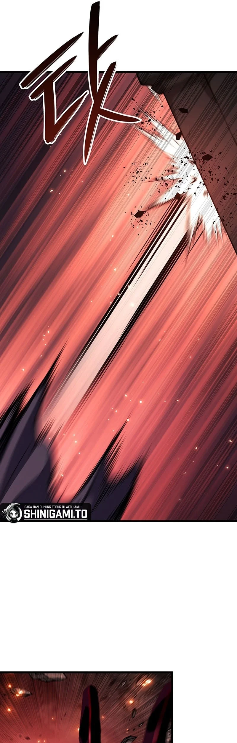 Crimson Reset Chapter 19 Gambar 70