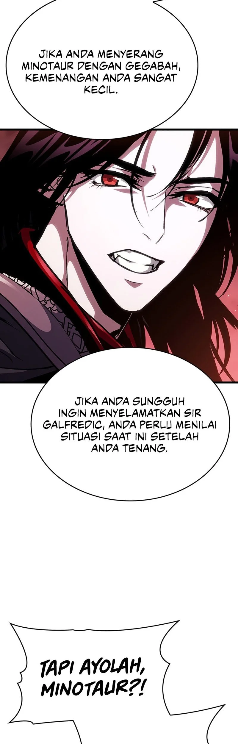 Crimson Reset Chapter 19 Gambar 78