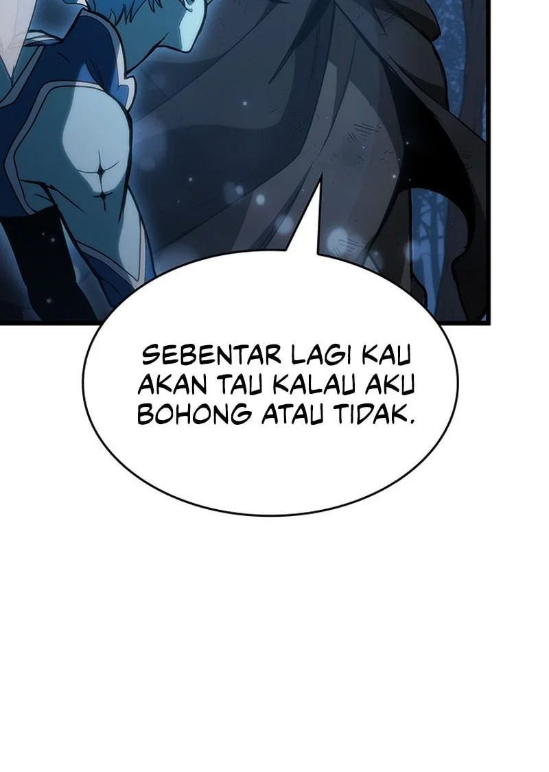 Crimson Reset Chapter 2 Gambar 64