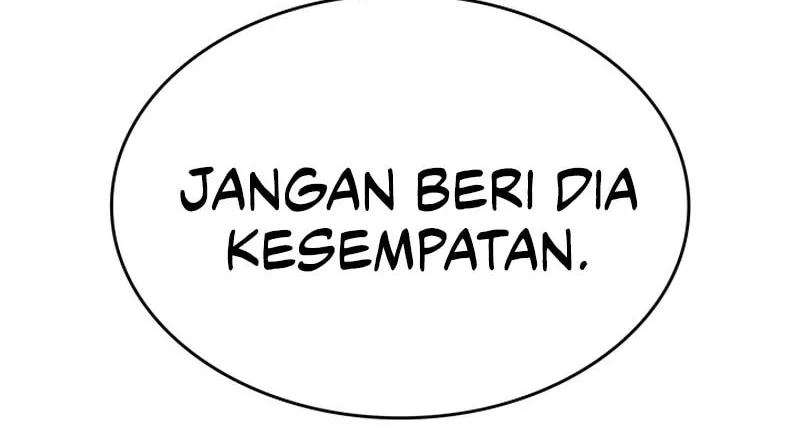 Crimson Reset Chapter 2 Gambar 72