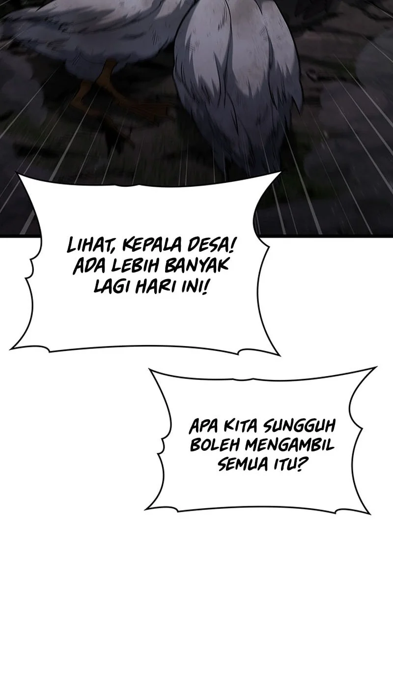 Crimson Reset Chapter 2 Gambar 41