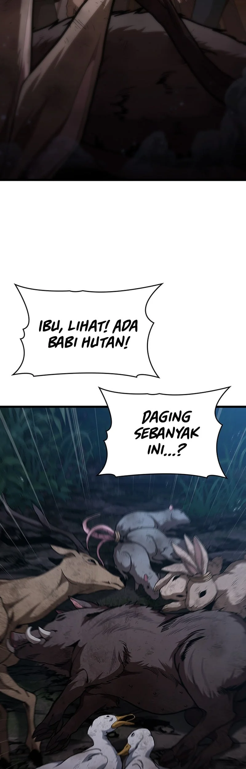 Crimson Reset Chapter 2 Gambar 40