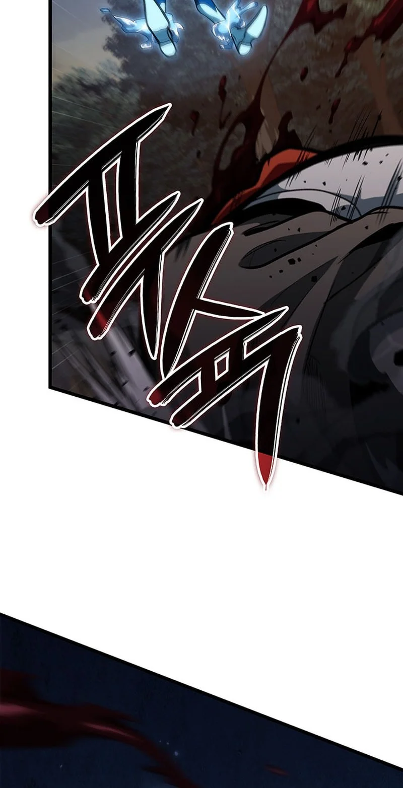 Crimson Reset Chapter 2 Gambar 79