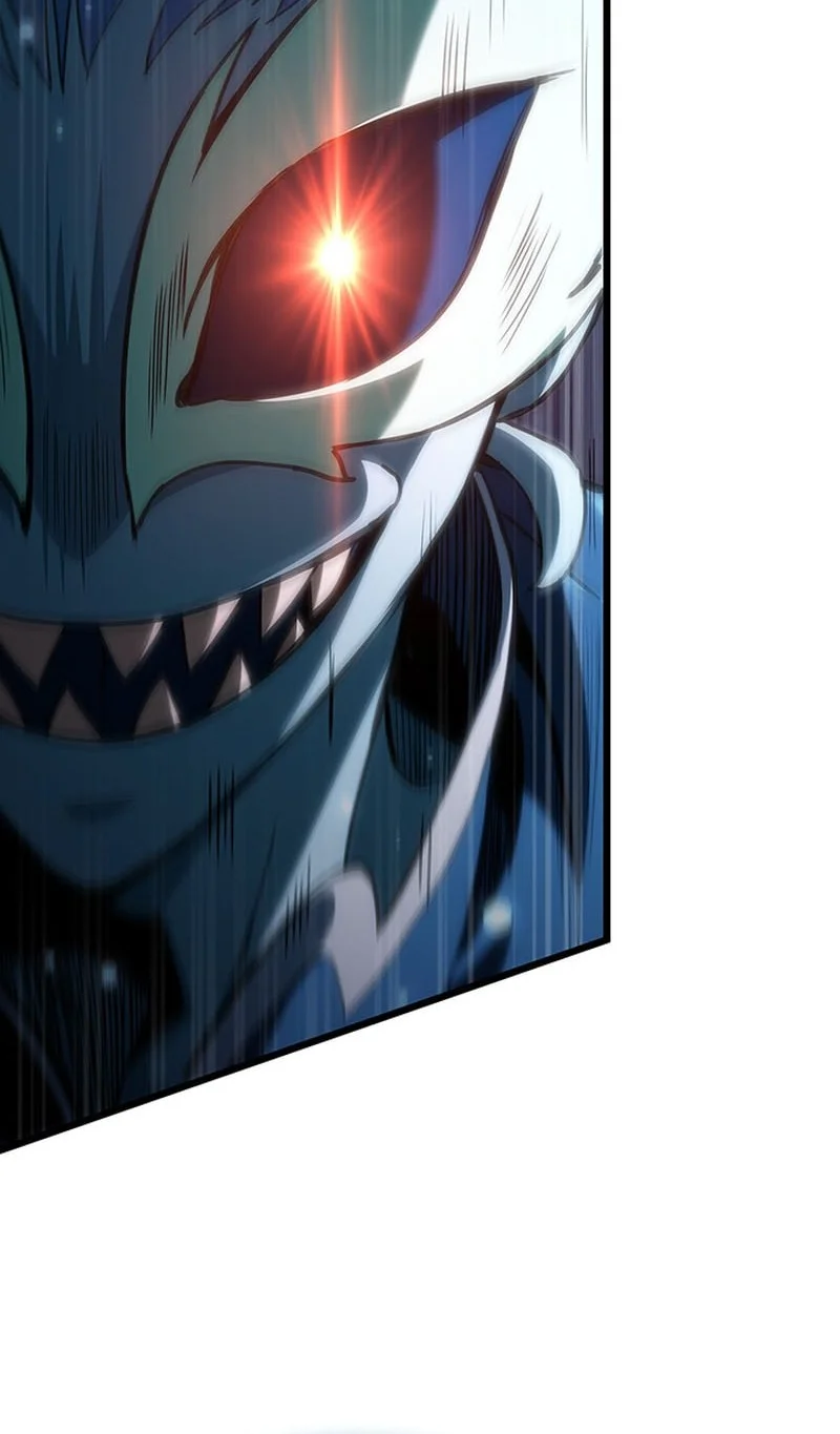 Crimson Reset Chapter 2 Gambar 17